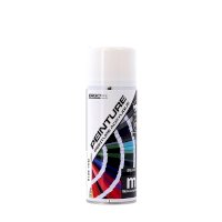 Peinture acrylique mono composant par 6